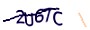 validcode